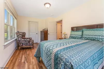 5 Marudy Dr, Clinton, NJ 08809 - Photo 26