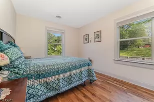 5 Marudy Dr, Clinton, NJ 08809 - Photo 28