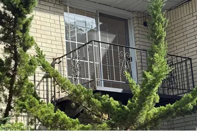 470 Valley Rd #3, Montclair, NJ 07043 - Photo 14