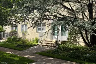 470 Valley Rd, Montclair, NJ 07043 - Photo 1