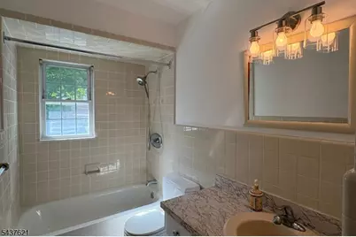 470 Valley Rd #3, Montclair, NJ 07043 - Photo 12