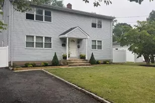 224 Westervelt Ave, North Plainfield, NJ 07060 - Photo 1