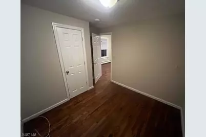 94 Summit Ave #1, North Plainfield, NJ 07060 - Photo 6