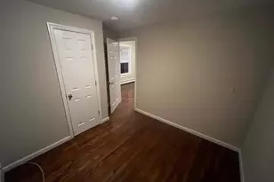 94 Summit Ave, North Plainfield, NJ 07060 - Photo 6
