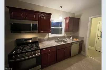 94 Summit Ave #1, North Plainfield, NJ 07060 - Photo 10