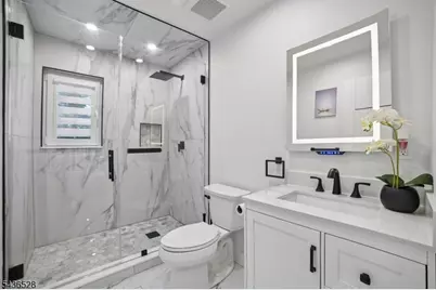 36 Ivy Pl, Wayne, NJ 07470 - Photo 16