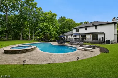 36 Ivy Pl, Wayne, NJ 07470 - Photo 30