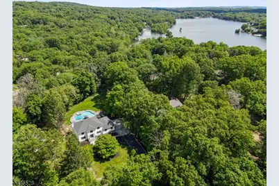 36 Ivy Pl, Wayne, NJ 07470 - Photo 36
