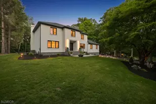 36 Ivy Pl, Wayne, NJ 07470 - Photo 38