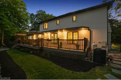 36 Ivy Pl, Wayne, NJ 07470 - Photo 40