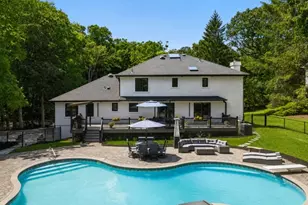 36 Ivy Pl, Wayne, NJ 07470 - Photo 34