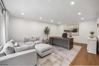 36 Ivy Pl, Wayne, NJ 07470 - Photo 14