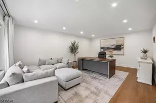 36 Ivy Pl, Wayne, NJ 07470 - Photo 14