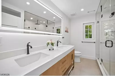 36 Ivy Pl, Wayne, NJ 07470 - Photo 22