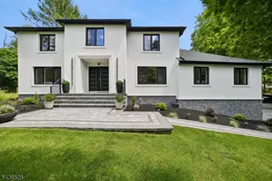 36 Ivy Pl, Wayne, NJ 07470 - Photo 1