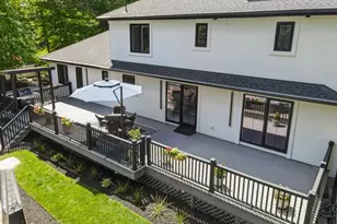 36 Ivy Pl, Wayne, NJ 07470 - Photo 32