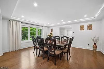 36 Ivy Pl, Wayne, NJ 07470 - Photo 6