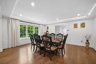 36 Ivy Pl, Wayne, NJ 07470 - Photo 6