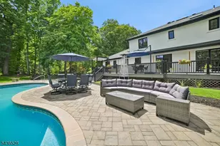 36 Ivy Pl, Wayne, NJ 07470 - Photo 28