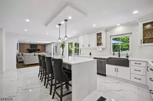 36 Ivy Pl, Wayne, NJ 07470 - Photo 8