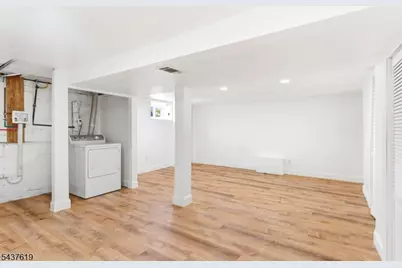 135 Kenzel Ave, Nutley, NJ 07110 - Photo 26