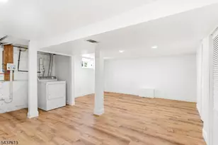 135 Kenzel Ave, Nutley, NJ 07110 - Photo 26