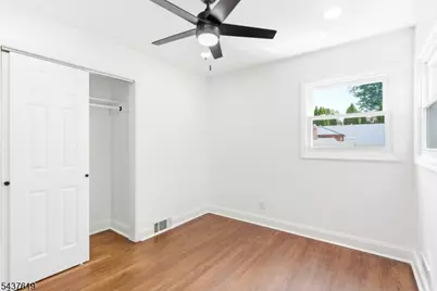 135 Kenzel Ave, Nutley, NJ 07110 - Photo 16
