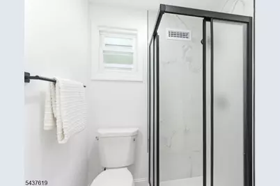135 Kenzel Ave, Nutley, NJ 07110 - Photo 18