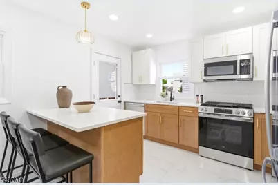 135 Kenzel Ave, Nutley, NJ 07110 - Photo 8