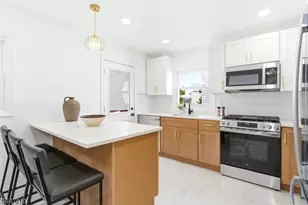 135 Kenzel Ave, Nutley, NJ 07110 - Photo 8