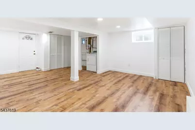 135 Kenzel Ave, Nutley, NJ 07110 - Photo 28