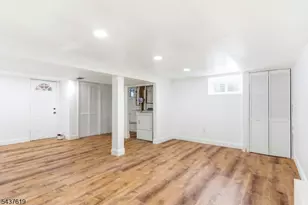 135 Kenzel Ave, Nutley, NJ 07110 - Photo 28