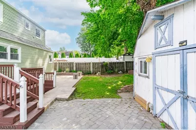 135 Kenzel Ave, Nutley, NJ 07110 - Photo 32