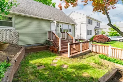 135 Kenzel Ave, Nutley, NJ 07110 - Photo 30