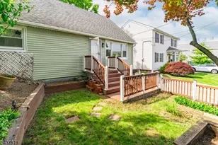 135 Kenzel Ave, Nutley, NJ 07110 - Photo 30