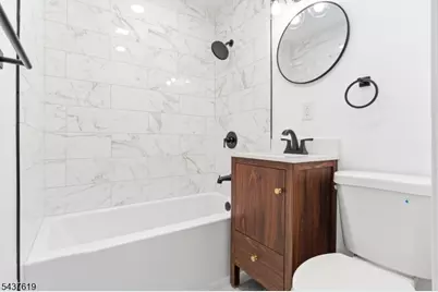 135 Kenzel Ave, Nutley, NJ 07110 - Photo 22
