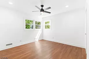 135 Kenzel Ave, Nutley, NJ 07110 - Photo 20