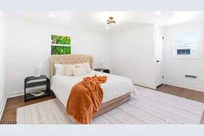 135 Kenzel Ave, Nutley, NJ 07110 - Photo 12