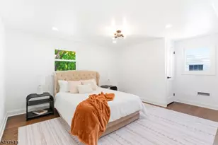 135 Kenzel Ave, Nutley, NJ 07110 - Photo 12
