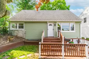 135 Kenzel Ave, Nutley, NJ 07110 - Photo 2