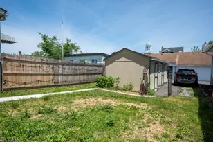 21 Henderson St, Phillipsburg, NJ 08865 - Photo 18
