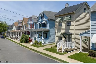 21 Henderson St, Phillipsburg, NJ 08865 - Photo 20