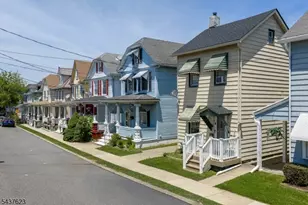 21 Henderson St, Phillipsburg, NJ 08865 - Photo 20