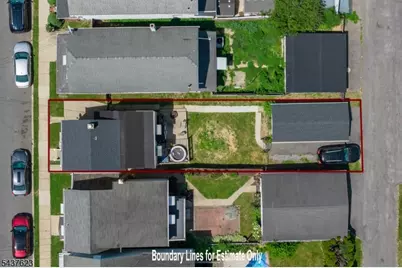 21 Henderson St, Phillipsburg, NJ 08865 - Photo 24