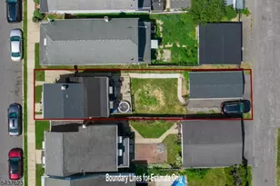 21 Henderson St, Phillipsburg, NJ 08865 - Photo 24
