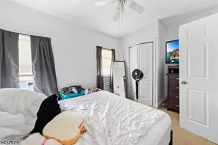 21 Henderson St, Phillipsburg, NJ 08865 - Photo 12