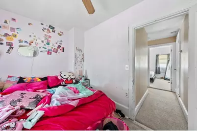 21 Henderson St, Phillipsburg, NJ 08865 - Photo 10