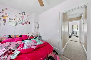 21 Henderson St, Phillipsburg, NJ 08865 - Photo 10