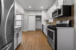 41 Coit St, Irvington, NJ 07111 - Photo 10