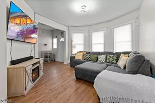 41 Coit St, Irvington, NJ 07111 - Photo 4